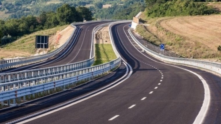 Anas, i sindacati lanciano l’allarme: “Ridotto il budget per la manutenzione delle autostrade e strade statali”.