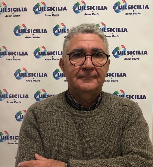 Onlus degli orrori a Castelbuono, Barone (UilP Sicilia): “Subito censimento delle strutture e controlli“