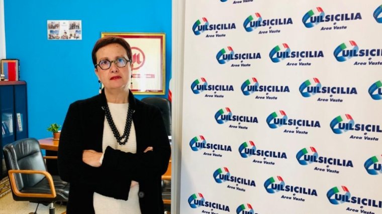 Renexia, Lionti e Macaddino: “Il parco offshore al largo delle Egadi causerà danni gravi”.