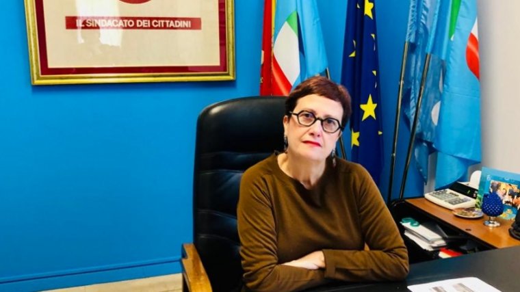 Caro bollette e carburanti, Lionti: “Stop a speculazione”.