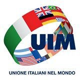 Ital Uim, “La nuova emigrazione: tensione tra il fascino della scoperta e la sofferenza dello Strappo”