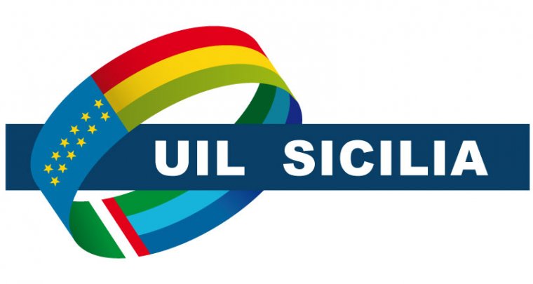 MANOVRA, DOMANI SIT-IN CISL E UIL A PALERMO