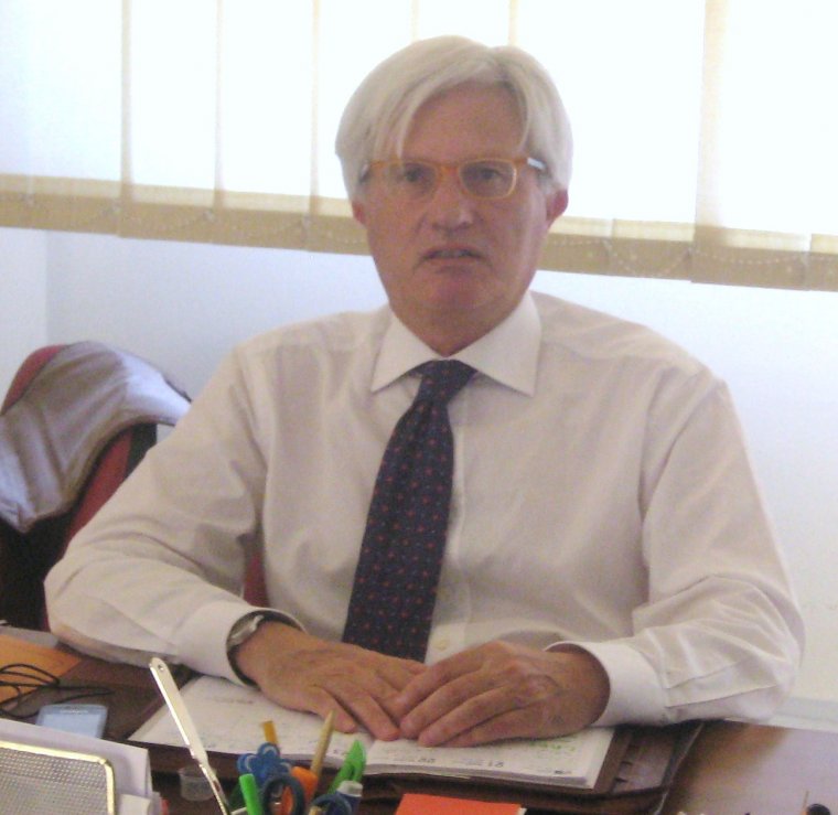 Banca, Sammarco: “Uniti contro la disdetta anticipata del CCNL Credito”