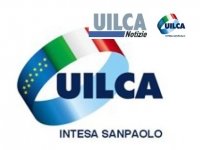 Uilca, Pippo Caravello segretario Rsa Intesa San Paolo