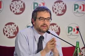 Regione, Barone: “Con Bianchi via un assessore autorevole e competente. Adesso a rischio manovra di bilancio”.