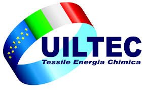 Industria, nasce la nuova categoria Uiltec Sicilia. Sorrentino: “Sviluppo e investimenti per questi settori”.