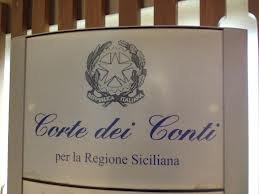 Corte Conti, Barone: “Quadro preoccupate ma non inatteso. Per superare la crisi è necessario usare bene fondi Ue”.