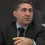 Intervento del Segretario Generale della UIL Sicilia Claudio Barone al Congresso Nazionale UIL