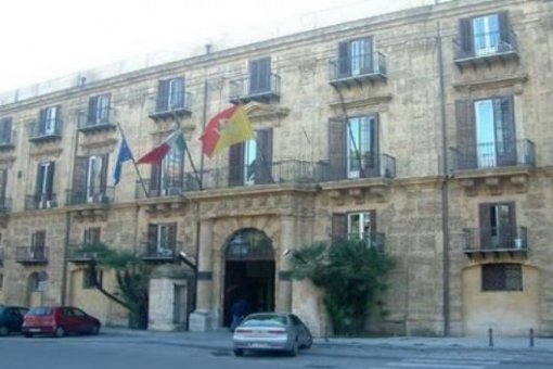 Regione, Barone (Uil Sicilia): “Serve difendere lavoro e imprese. Subito confronto con Confindustria e Governo”.