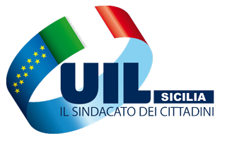 Coppie di fatto, Lionti e Affronti: “Il Registro delle unioni civili rappresenta una svolta storica per l’Isola”.