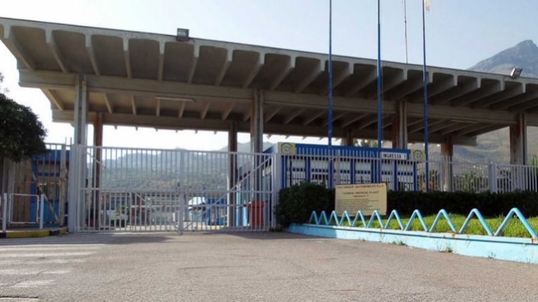 Termini, Comella e Ficco: “Blutec conferma gli impegni, a giorni capiremo se dalle promesse passerà ai fatti”.