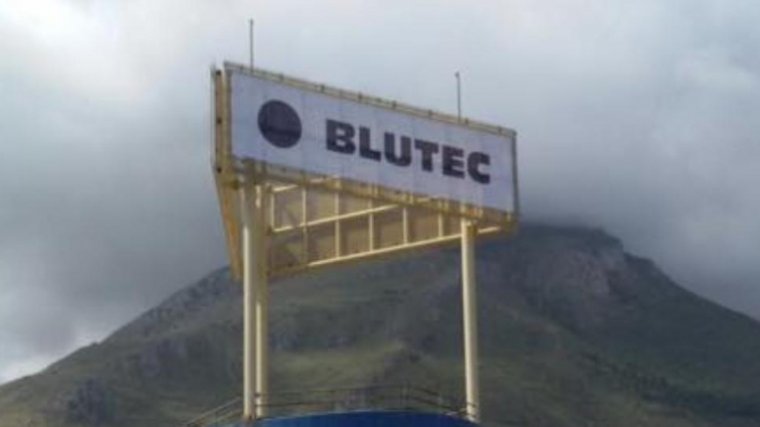 Blutec, Uilm: “Governo assuma decisioni indispensabili per salvare il progetto di Termini Imerese”