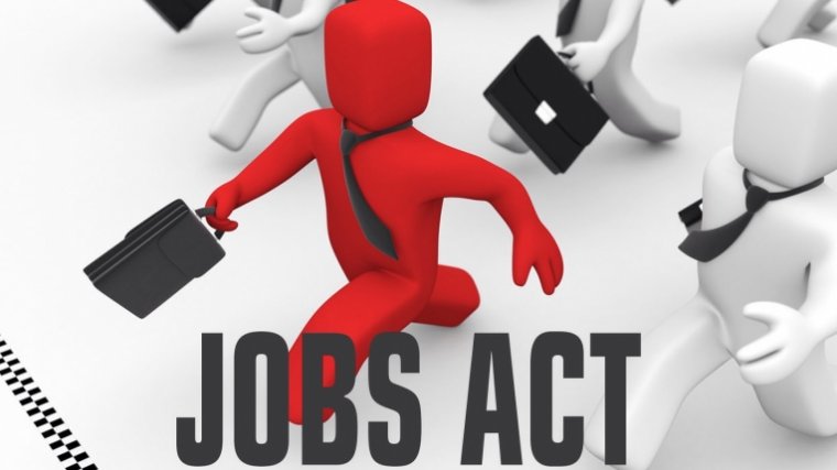 Jobs Act, Barone e Raimondi: “Con risorse del Por è possibile creare buona occupazione e sostenere i lavoratori”.
