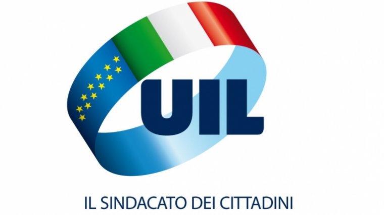 Minacce a sindacalista, la Uil Sicilia: “Massima solidarietà a Santoro e al lavoro da lui svolto sino ad oggi“.