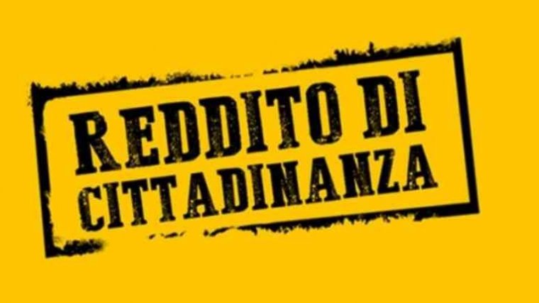 Reddito di cittadinanza, Raimondi: “Opportunità senza precedenti, la Regione non la sprechi”.