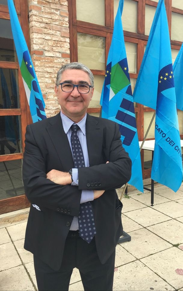 Regione, Barone: “Accordo raggiunto, aiuti in arrivo per lavoratori”.