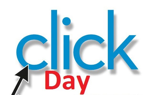 Bonus Sicilia, Barone: “Click day? Catastrofico“.
