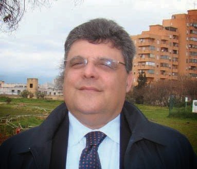 Elezioni Rsu, Tumminia: “In Sicilia la Uilcom si riconferma primo sindacato in Telecom Italia”.