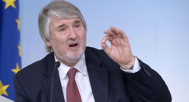 Formazione, Raimondi: “Bene piano per l’emergenza ma non basta“.