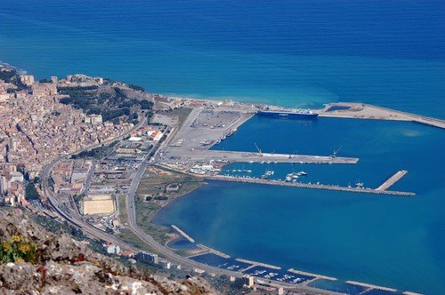 Termini, Ficco e Comella: “Ancora garanzie da Blutec ma aspettiamo prima di cantare vittoria”.