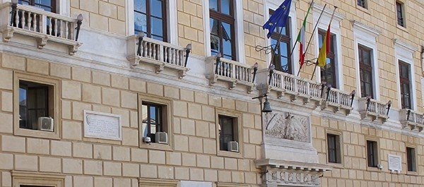 Palermo, vertenza Coime chiusa dopo una lunga trattativa