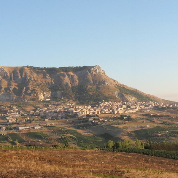 Agricoltura, l’allarme di Caleca: “A Partinico campi senza acqua e produzione di frutta e verdura in calo“.