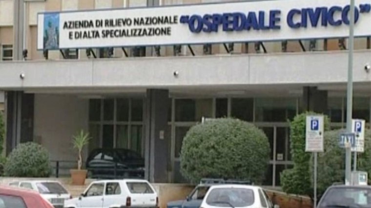 Ospedale Civico, Tango: “Un successo la nostra proposta, in arrivo infermieri e operatori per rafforzare reparti critici”.