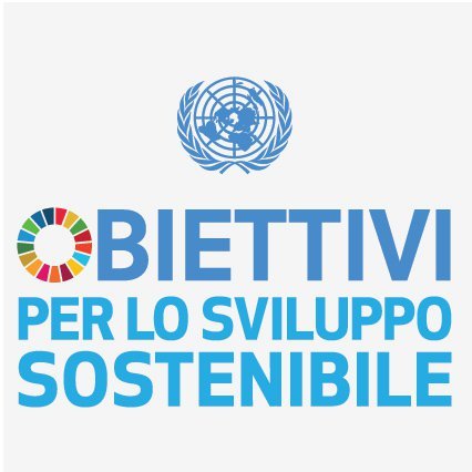 Lavoro, Raimondi: “Ritardi su Obiettivi di Sviluppo, fondi a rischio. Governo Crocetta eviti ulteriore disastro”.