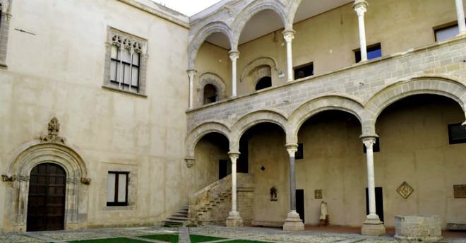 Palermo capitale della Cultura, Borrelli: “Musei sempre chiusi domenica pomeriggio. Inaccettabile”.