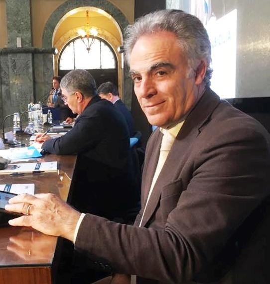 Formazione, Raimondi: “Siano di nuovo inseriti in Finanziaria i 31milioni”.