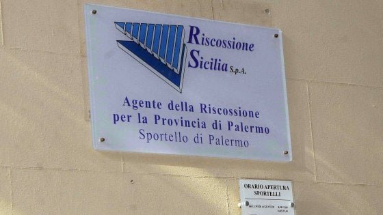 Riscossione Sicilia, Barone e Gargano: “Dopo dimissioni CdA situazione grave.