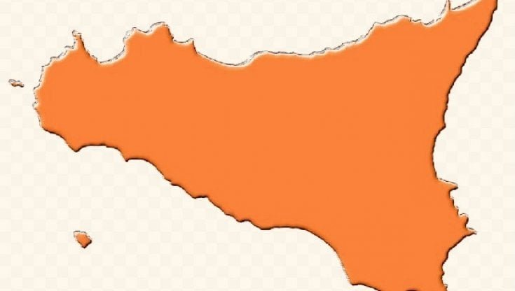 Covid, Barone: “La Sicilia in zona arancione? Decisione che desta sconcerto”.