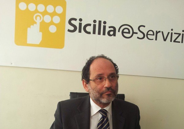 Fim, Fiom e Uilm: “Lavoratori a rischio. Da domani è sciopero per Sicilia e-Servizi”.