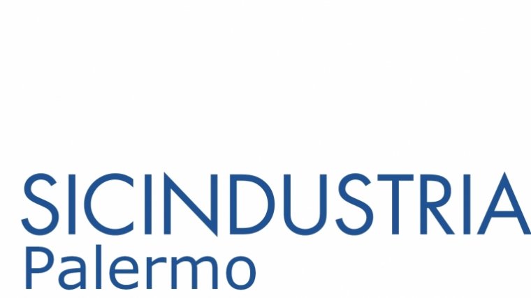 Formazione 4.0, intesa Sicindustria-sindacati