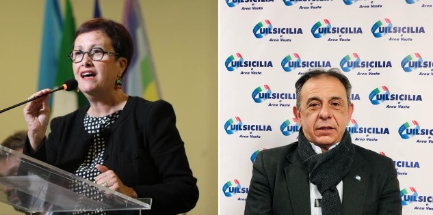 Accordo Comune di Palermo-Stato