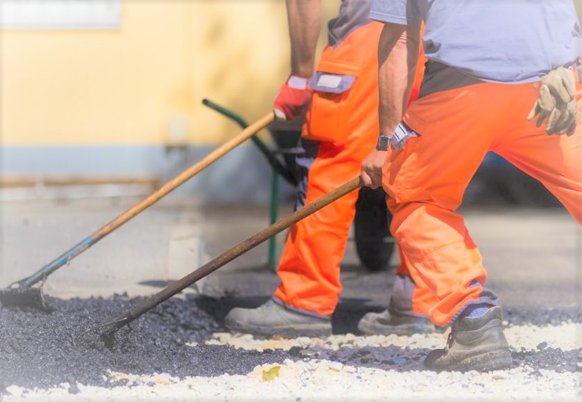 Stress termico, Cgil e Uil Sicilia: “Sospendere le attività dalle 12 alle 16″.