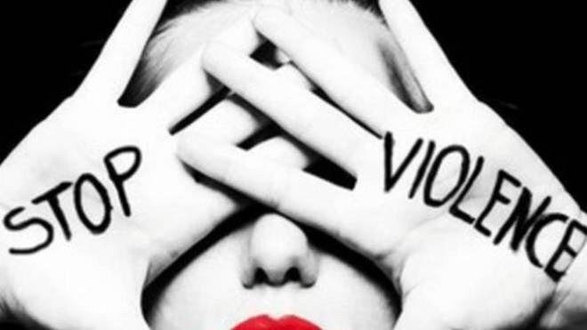 Violenza sulle donne, la proposta di Cgil, Cisl e Uil: “Subito Osservatorio e cabina di regia”.