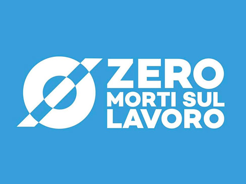 Incidente nel Ragusano, Uil-Uila Sicilia: “Dolore e rabbia per operaia forestale morta di lavoro”.