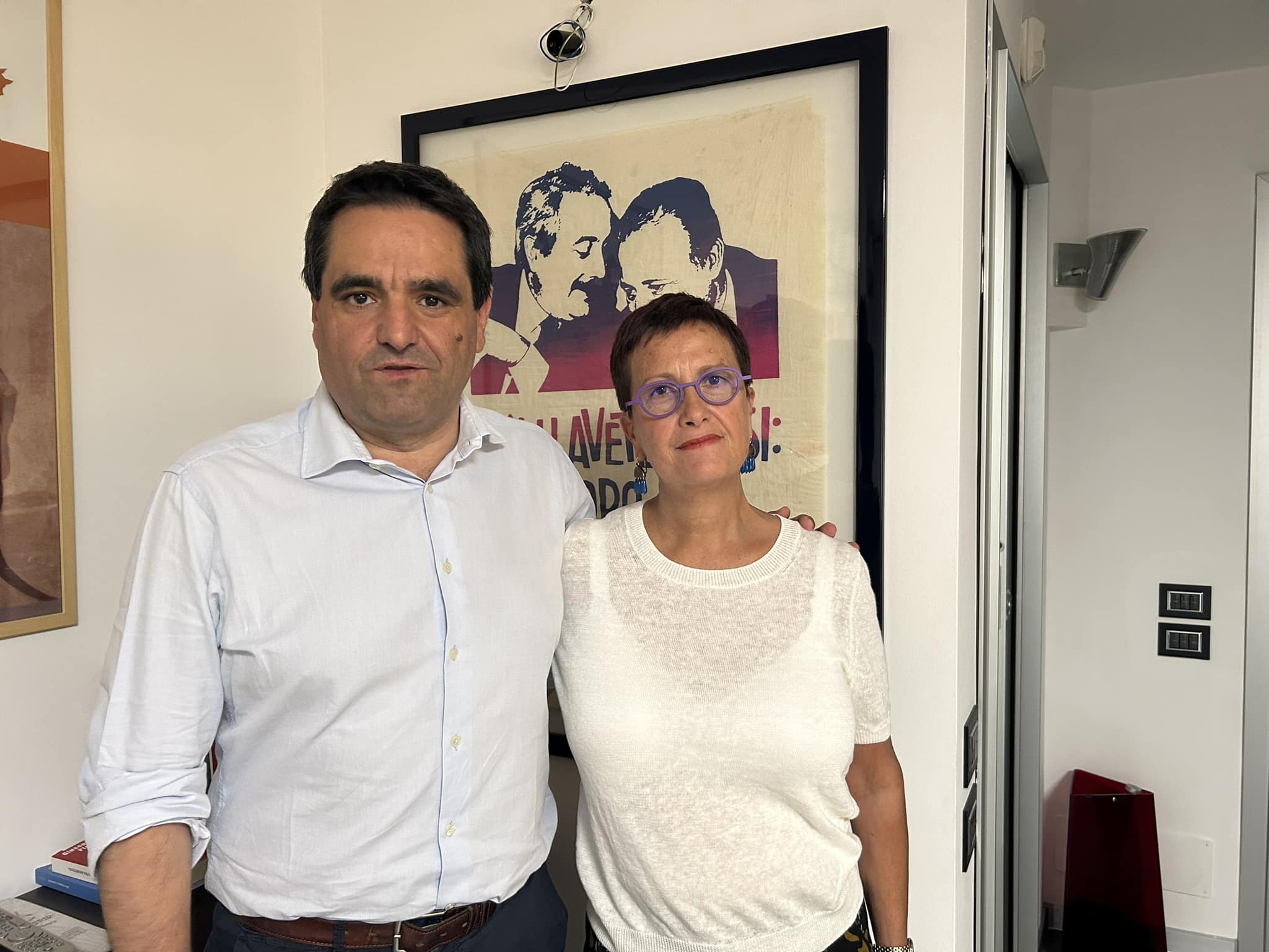Autonomia differenziata