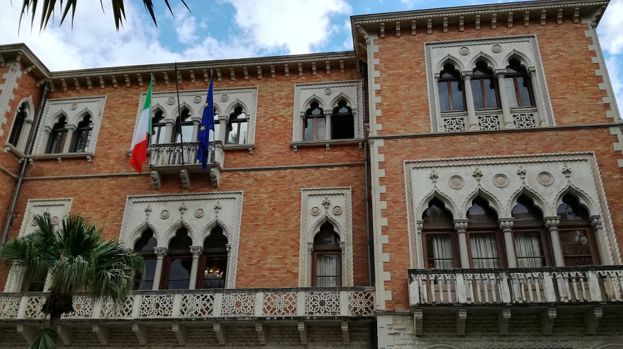 Pnrr asili nido e scuole infanzia,  Cgil, Cisl e Uil su cabina coordinamento
