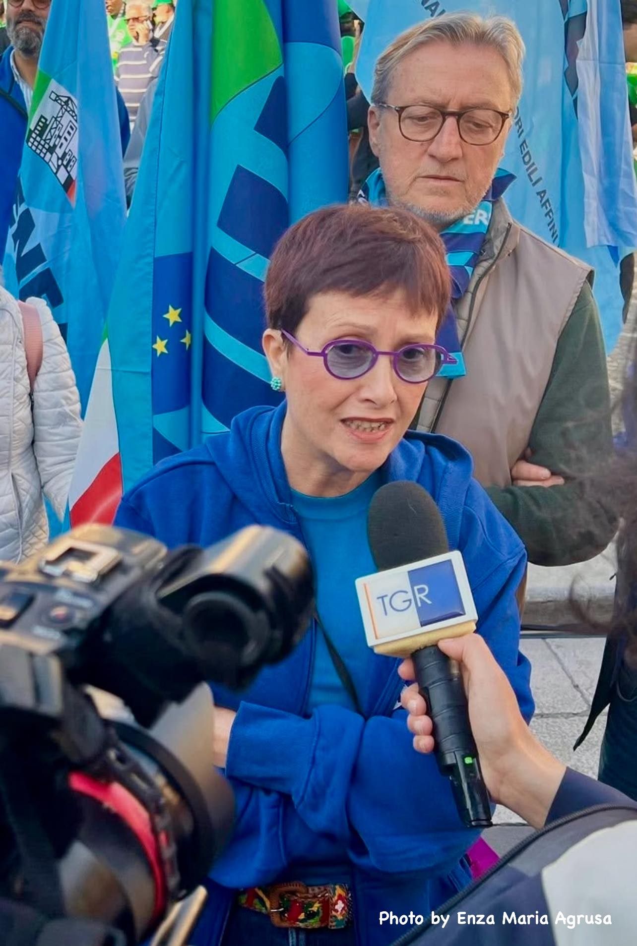 Ondate Di Calore In Sicilia UIL Sicilia E Area Vasta Ondate Di Calore In Sicilia UIL Sicilia E Area Vasta